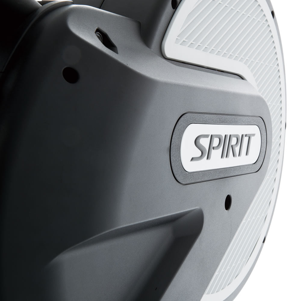 Spirit Fitness Rudergerät XRW600