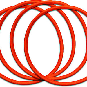 bellicon Belli-Swing Ersatz-Seilringe (36 Stück)