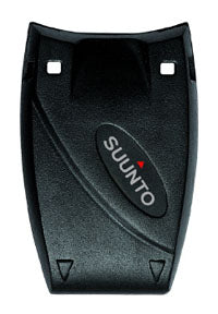 suunto mountainbike Suunto MTB Pod günstig kaufen im CARDIOfitness Shop – CARDIOFITNESS
