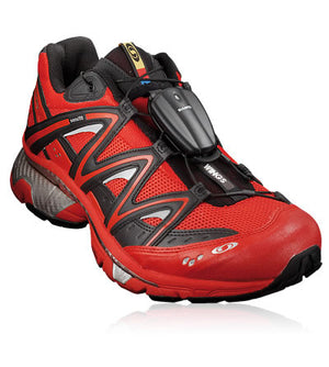 Suunto Foot Pod New günstig kaufen im CARDIOfitness Shop