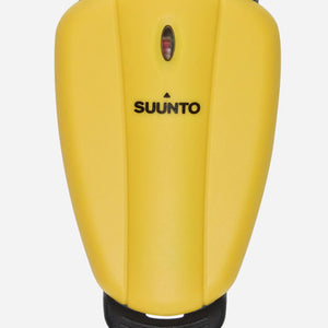 Suunto Foot Pod New