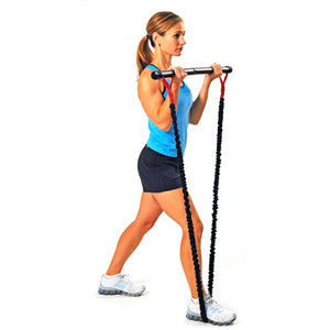 Stroops Slastix Fit-Stik Bar