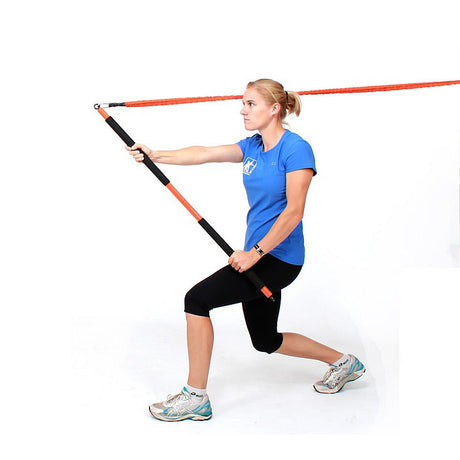 Stroops Slastix Fit-Stik Pro