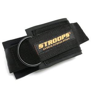 Stroops Slastix Hand- und Fußgelenksmanschette