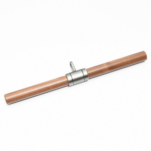 Stil-Fit Bizeps-Trizeps Stange