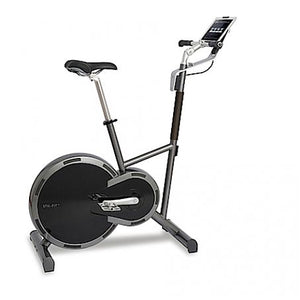 Stil-Fit Ergometer SF012