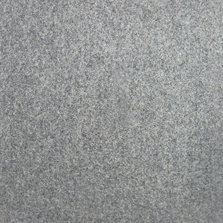 STRYVE Active Ball Wollfilz Warm Grey 65cm