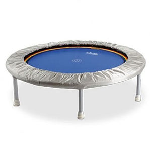 Heymans Trimilin Trampolin Vario 120