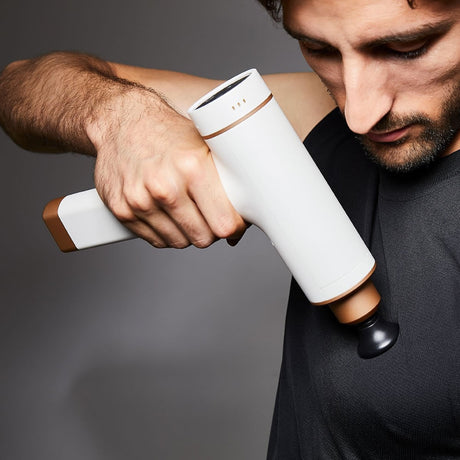 Synca KiTTa Massagepistole