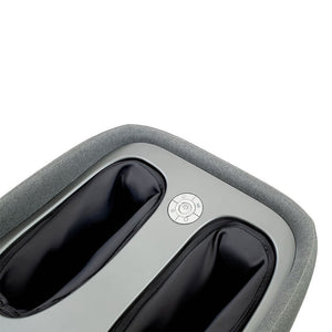 REi Massagehocker