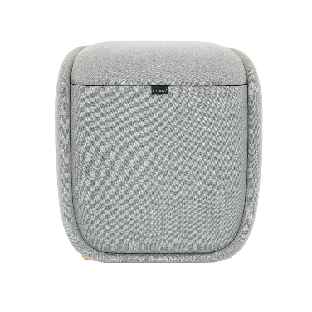 REi Massagehocker