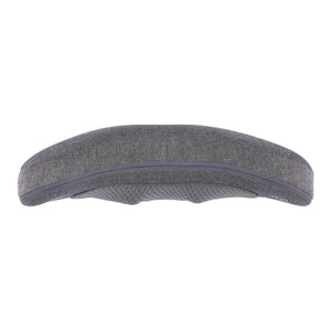 Synca iPuffy Plus Grau