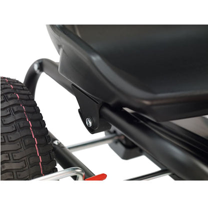 Kettler Kettcar Dakar Air