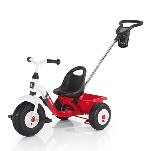 Kettler Toptrike Air BOY