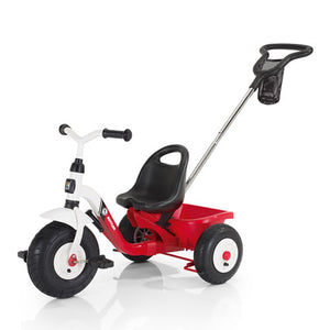 Kettler Toptrike Air BOY