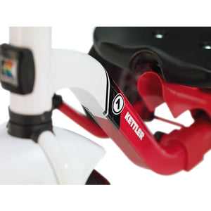 Kettler Toptrike Air BOY