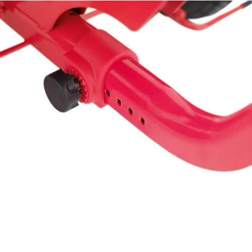 Kettler Toptrike Air BOY