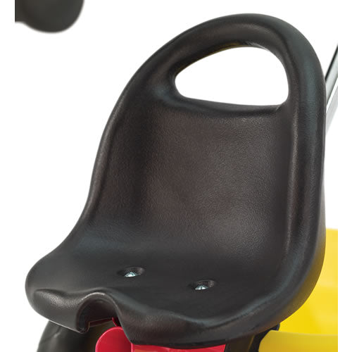 Kettler Toptrike Air BOY