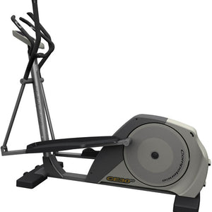 Tunturi CE30 19 Zoll