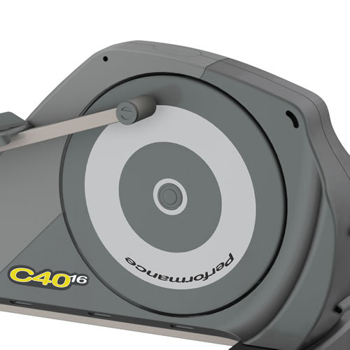 Tunturi c40 cross trainer deals