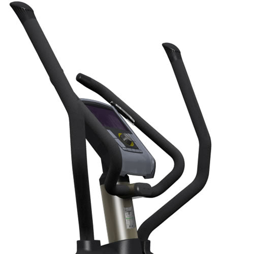Tunturi C60 19 Zoll g nstig kaufen im CARDIOfitness Shop