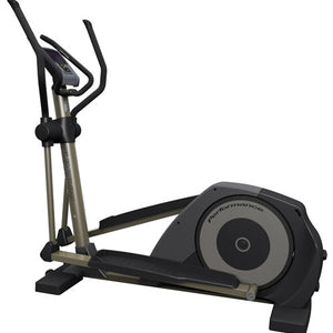 Tunturi C60 - 19 Zoll