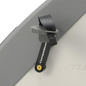 Tunturi E30