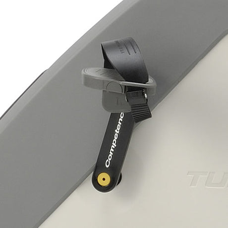 Tunturi E30
