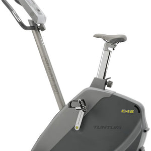 Tunturi E45
