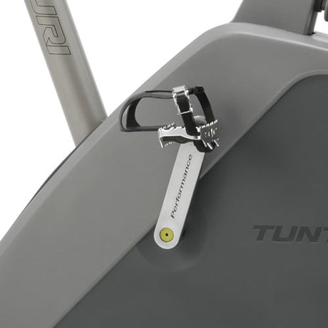 Tunturi E45
