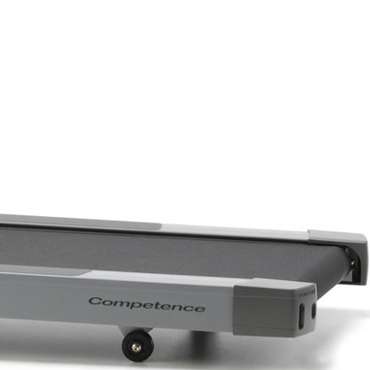 Tunturi T20