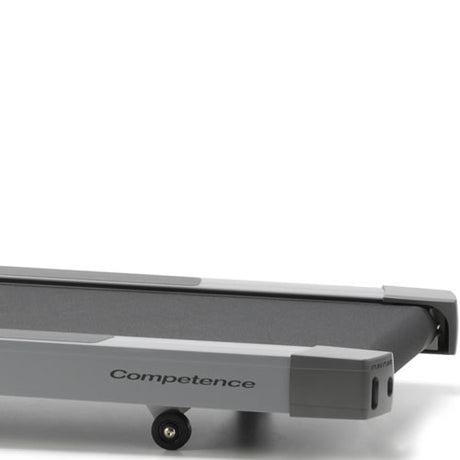 Tunturi T20