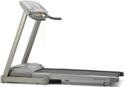 Tunturi T60