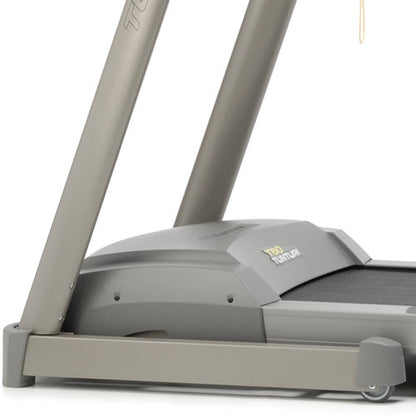 Tunturi T60