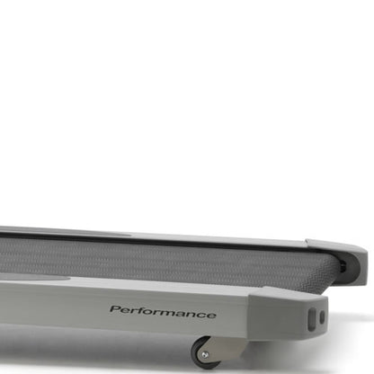 Tunturi T60