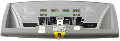 Tunturi T60