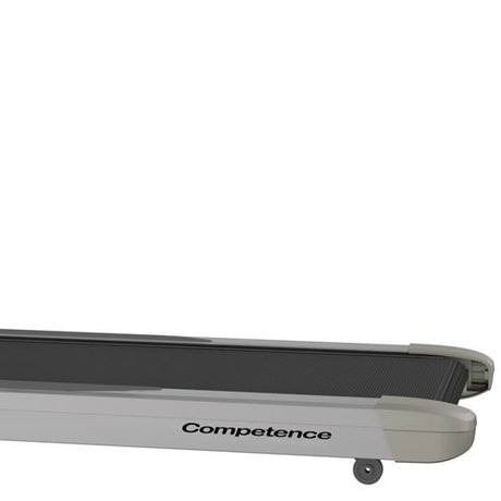 Tunturi T30