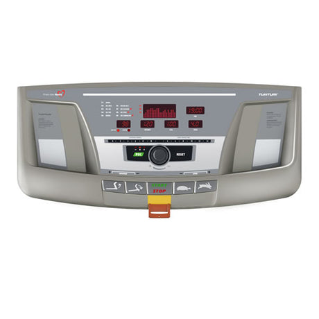 Tunturi T30