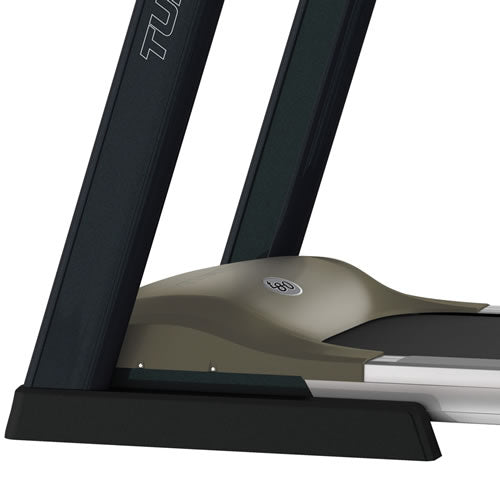 Tunturi T80