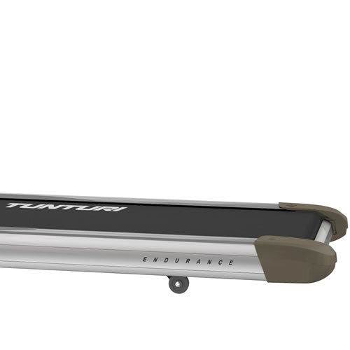 Tunturi T80