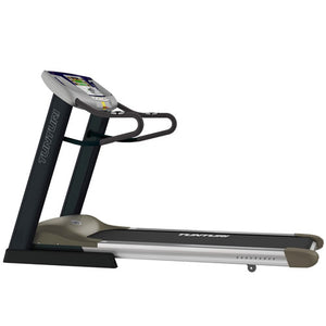 Tunturi T80