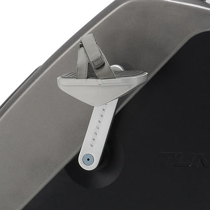 Tunturi E90