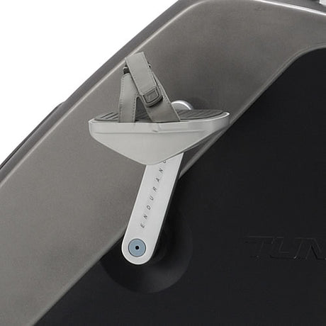 Tunturi E90
