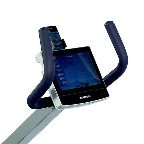Tunturi Bike R 10.0