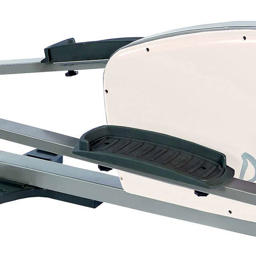 Tunturi Cross R 4.0