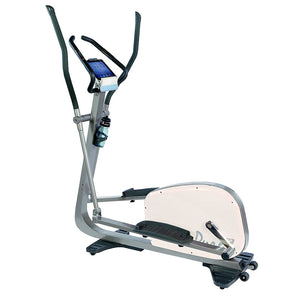 Tunturi Cross R 4.0
