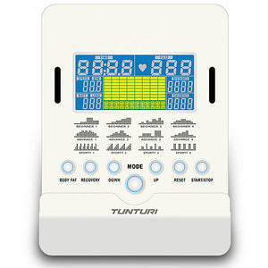 Tunturi Cross R 4.0