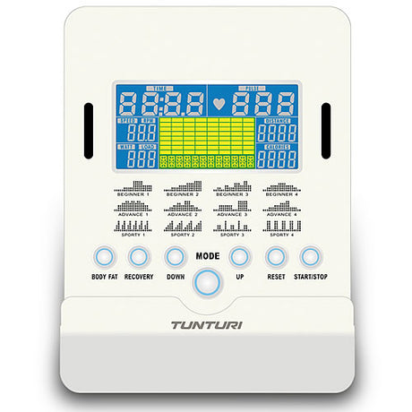 Tunturi Cross R 4.0