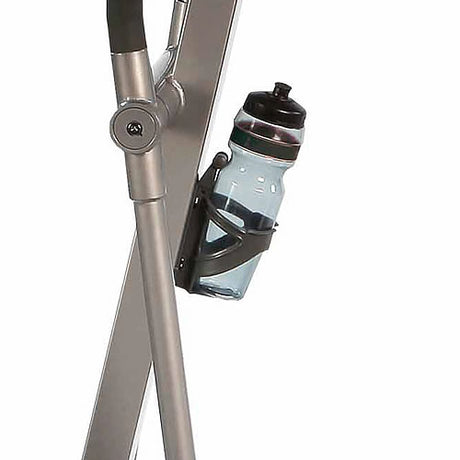 Tunturi Cross R 6.0