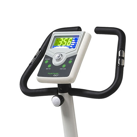 Tunturi Ergometer Go Bike 50